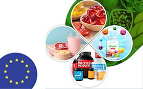 Regulatory Outlook on Food and Food Supplements in the EU