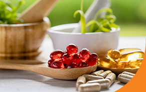 Health Claims for Food and Dietary Supplements in the USA